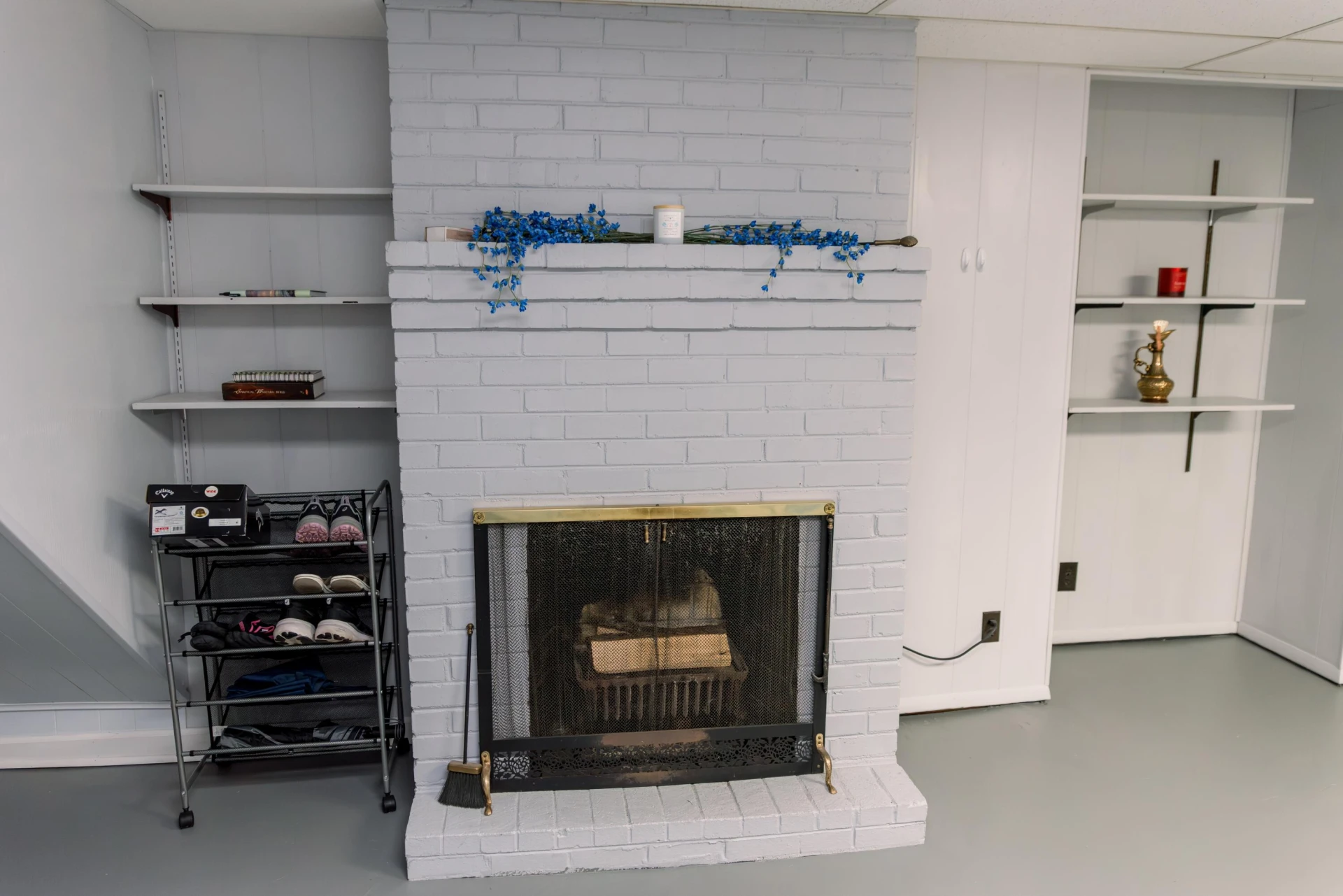 2520 Fairway DR SW - Photo 26