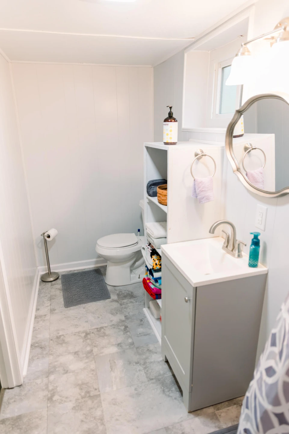2520 Fairway DR SW - Photo 27