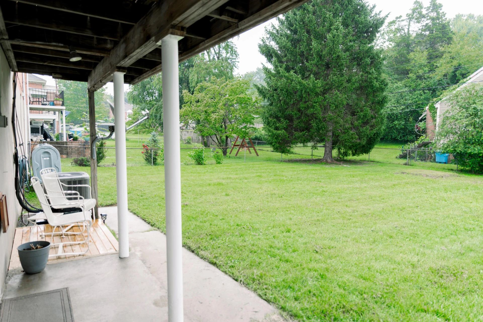 2520 Fairway DR SW - Photo 29