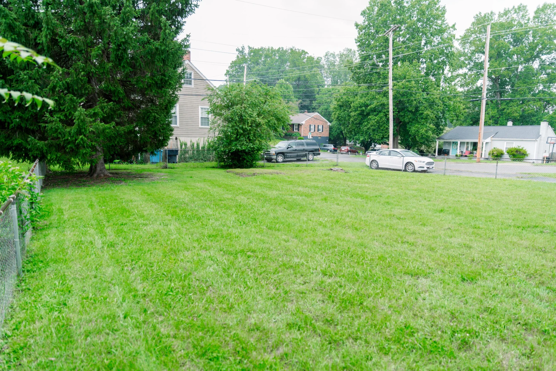 2520 Fairway DR SW - Photo 30