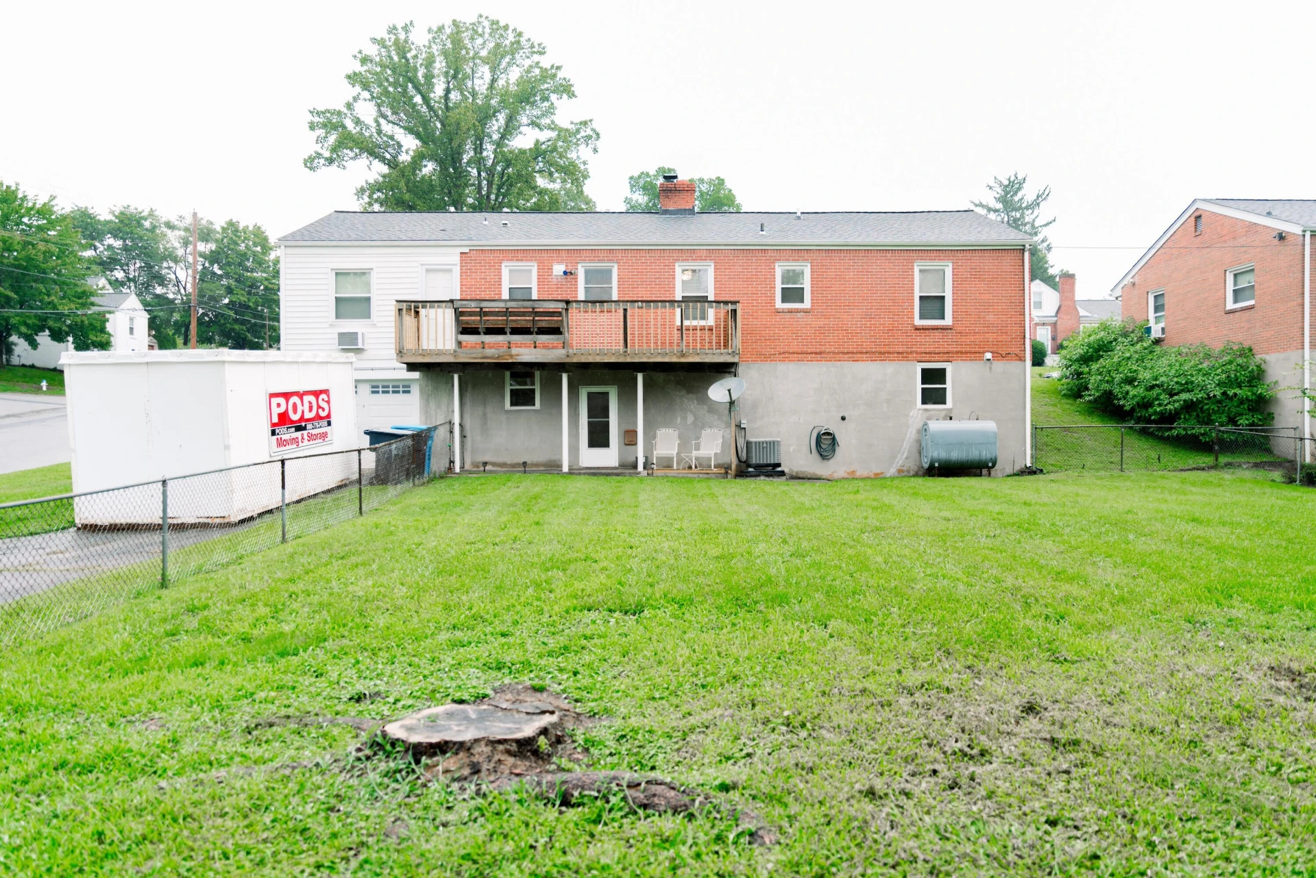 2520 Fairway DR SW - Photo 31