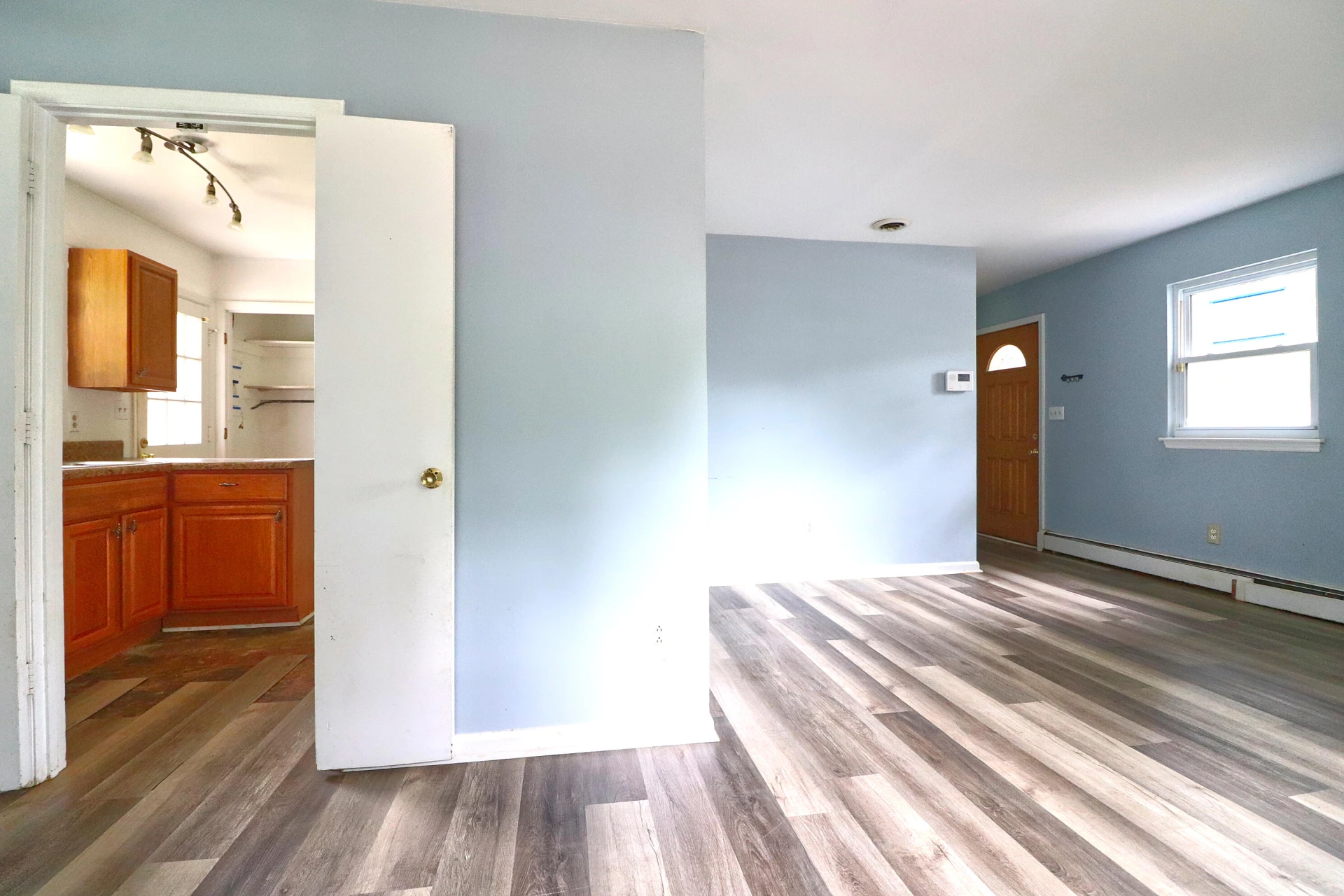 1611 Norris DR NW - Photo 5