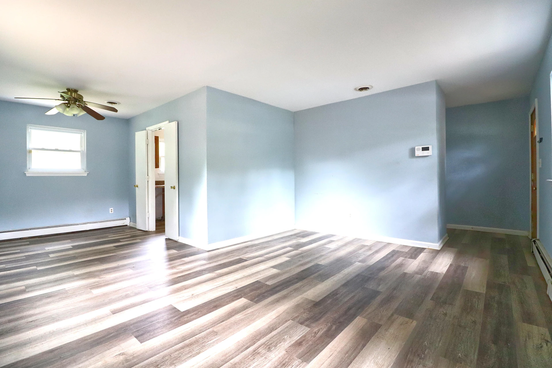 1611 Norris DR NW - Photo 6