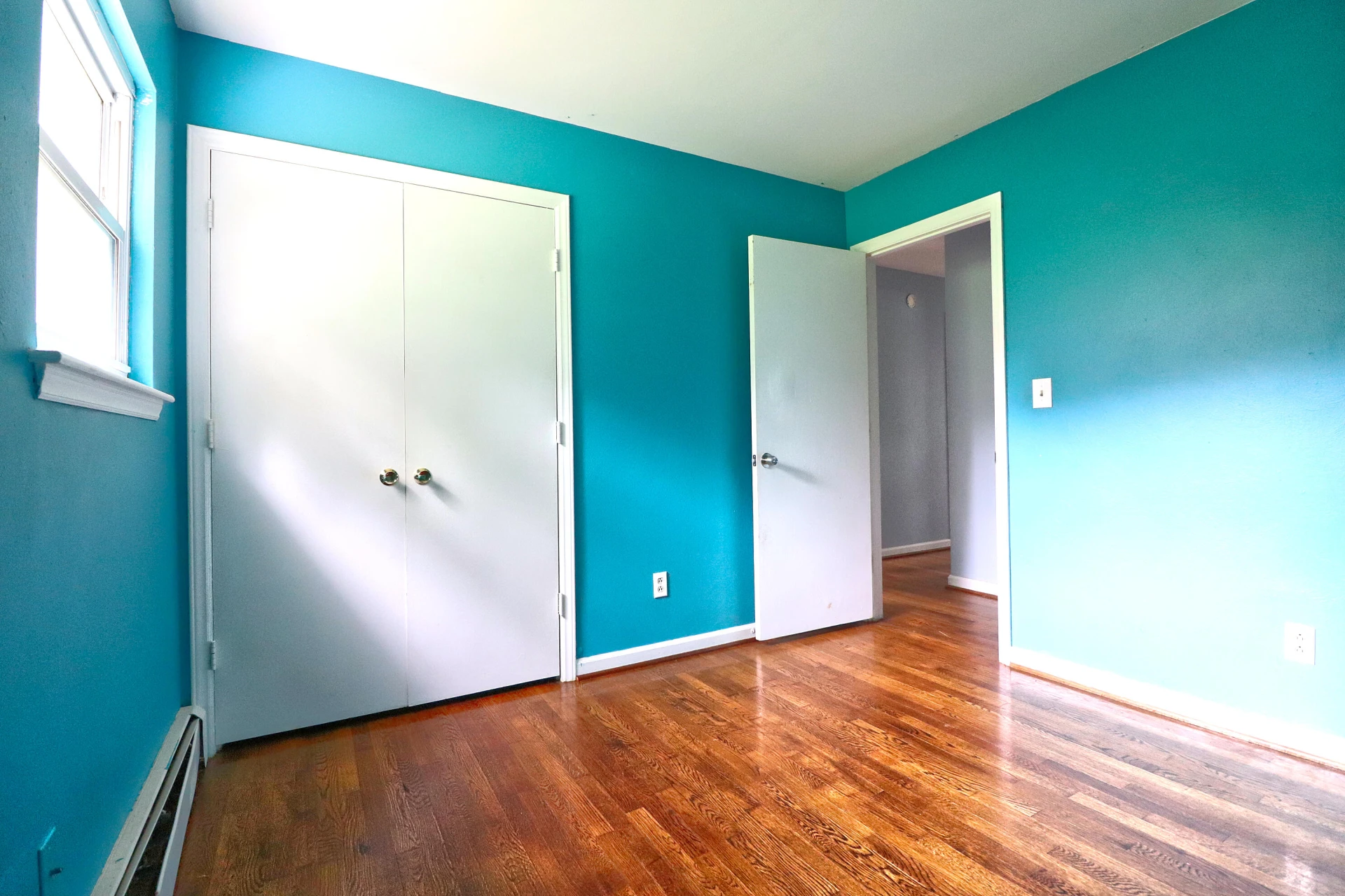 1611 Norris DR NW - Photo 9