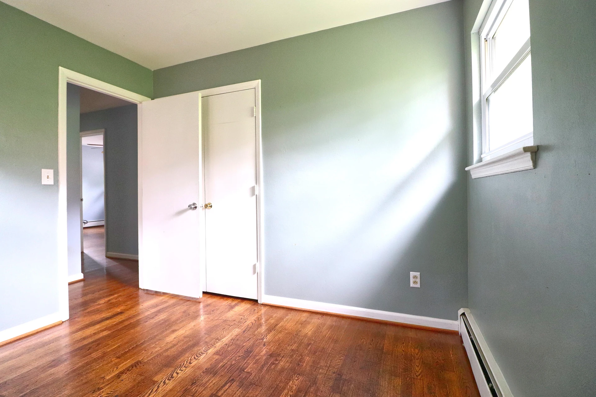 1611 Norris DR NW - Photo 10
