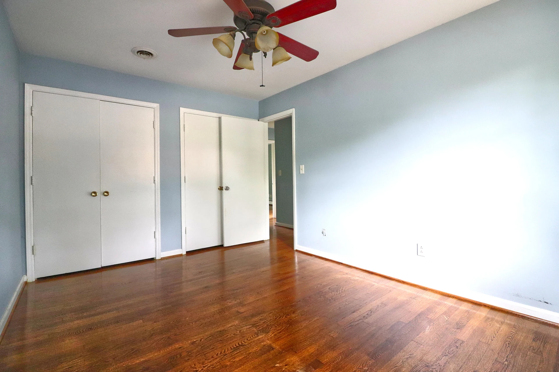 1611 Norris DR NW - Photo 11