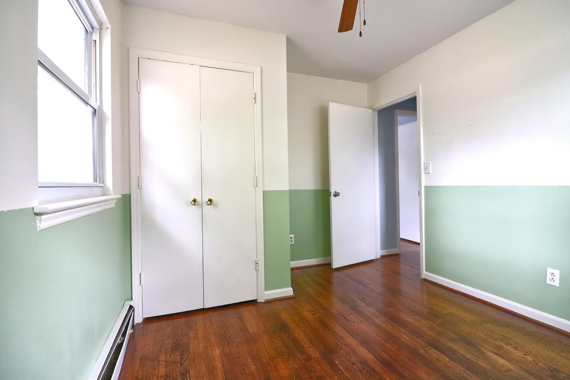 1611 Norris DR NW - Photo 12