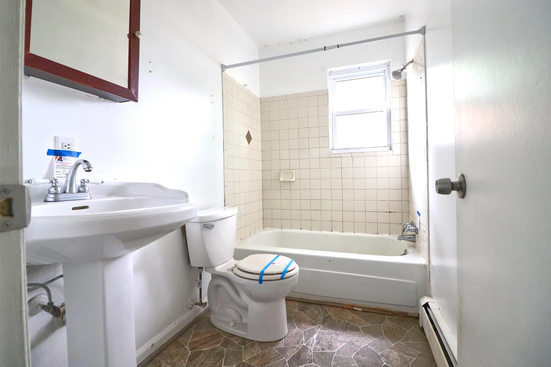 1611 Norris DR NW - Photo 13