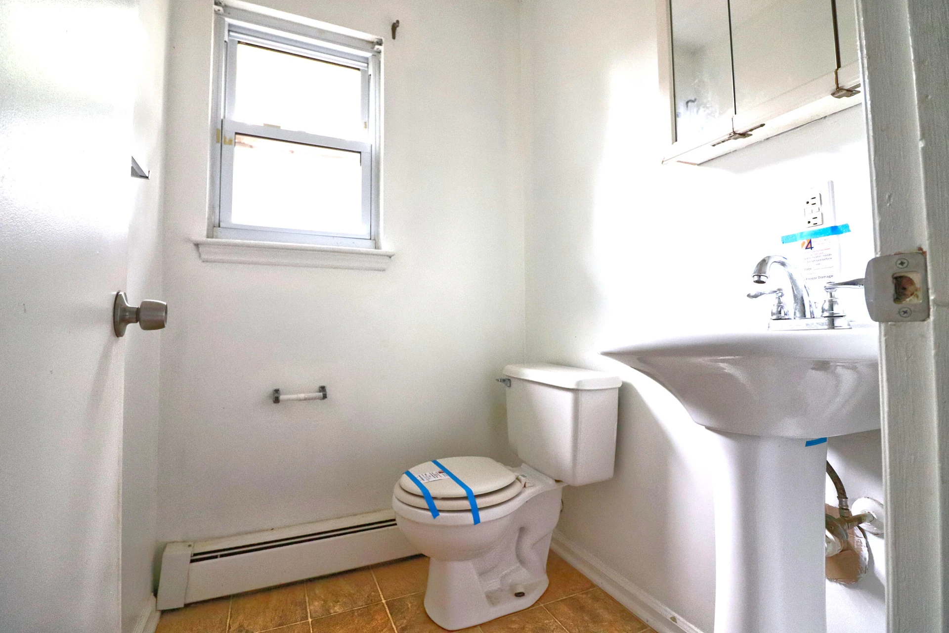 1611 Norris DR NW - Photo 14