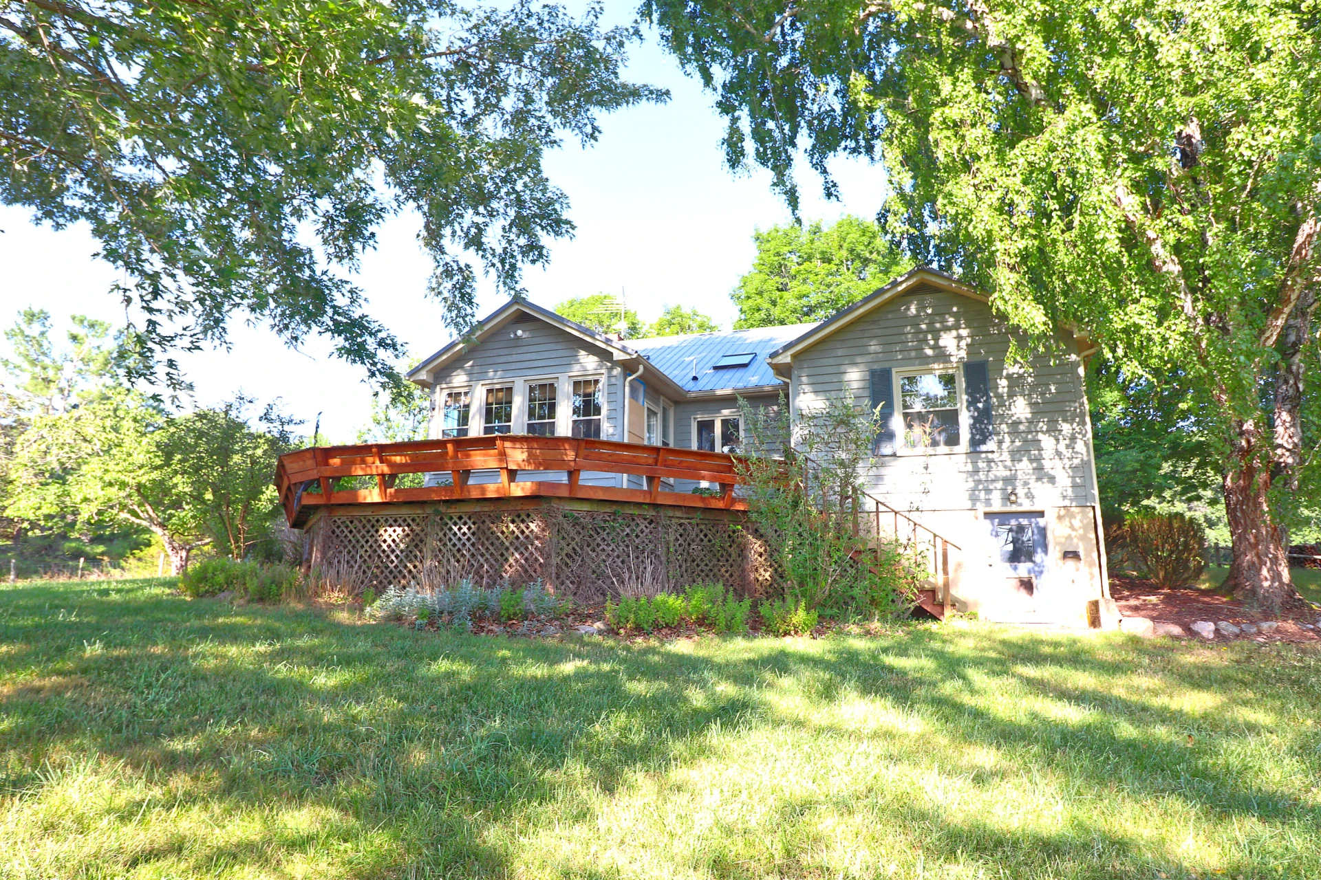 4613 Mountain Pride RD - Photo 4