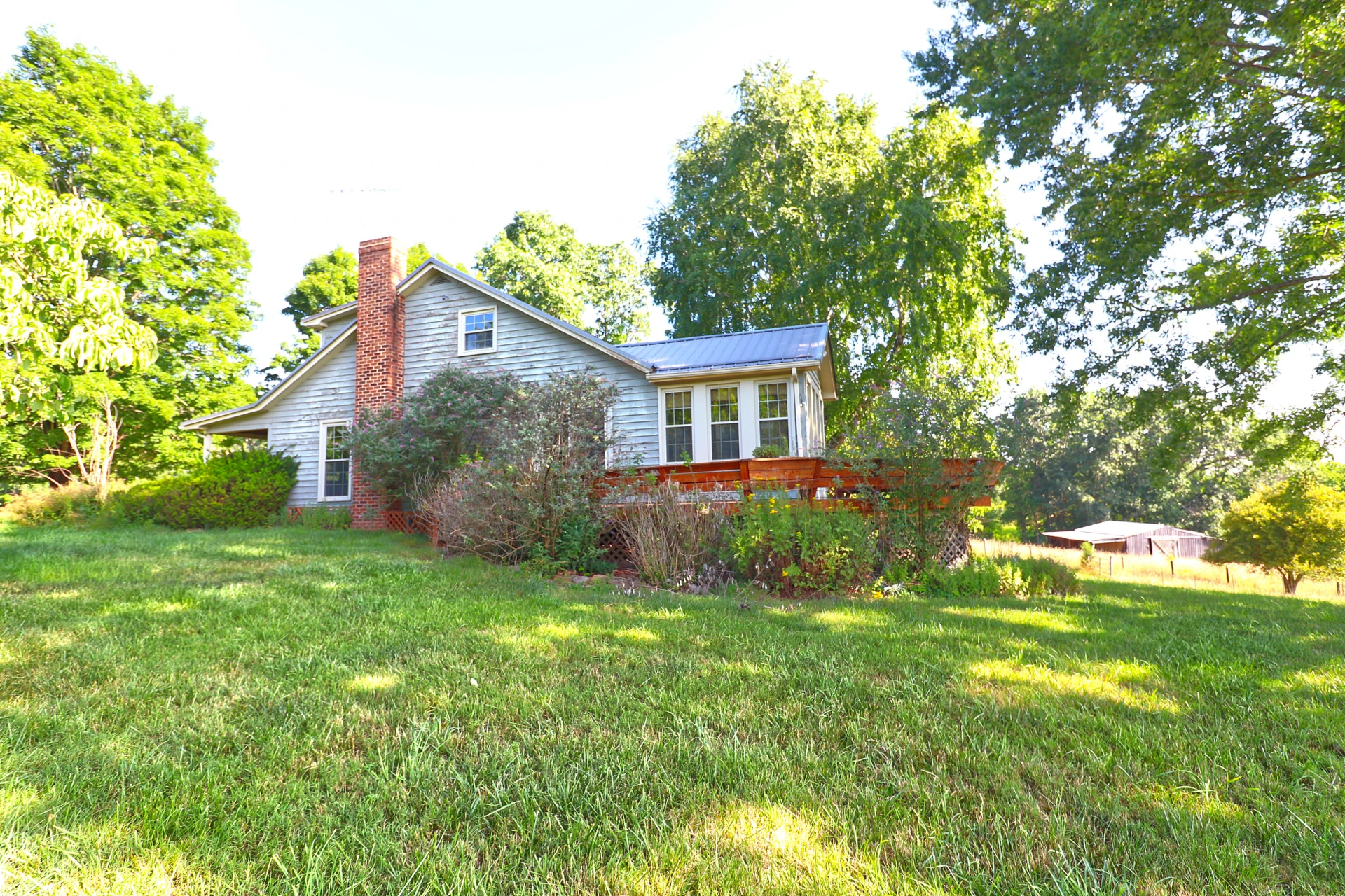 4613 Mountain Pride RD - Photo 5