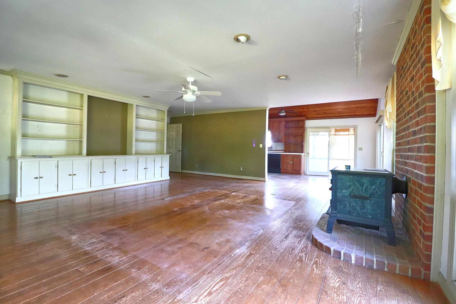 4613 Mountain Pride RD - Photo 12