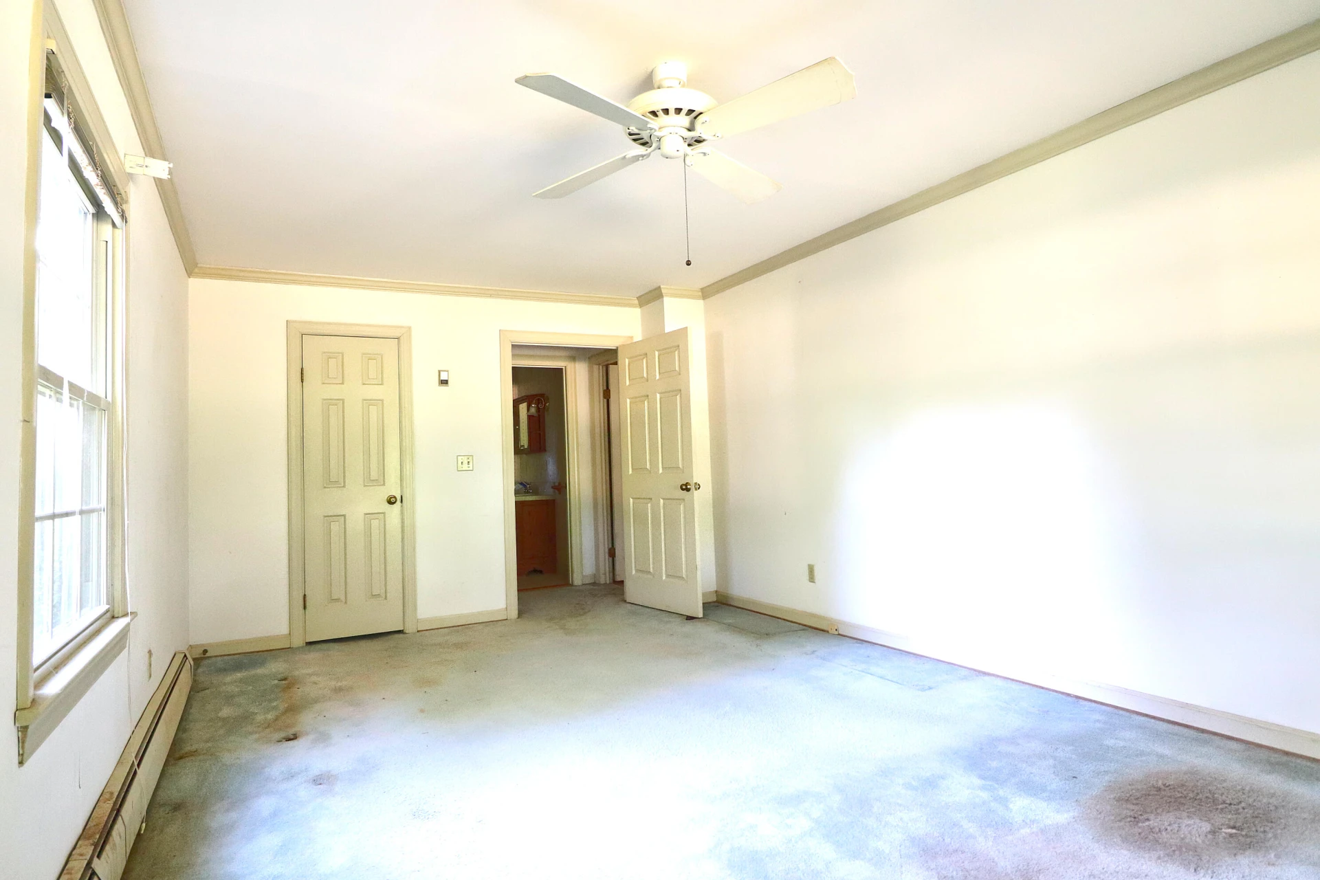 4613 Mountain Pride RD - Photo 15