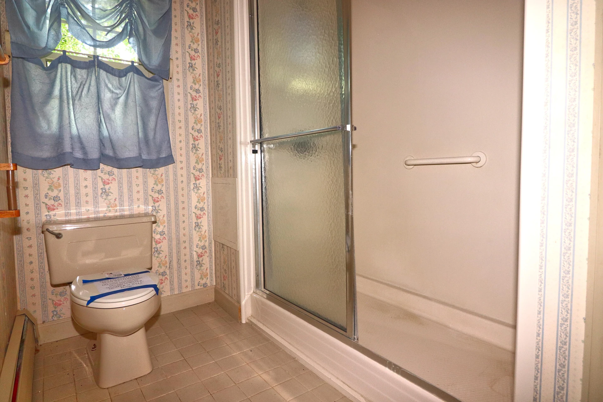 4613 Mountain Pride RD - Photo 16