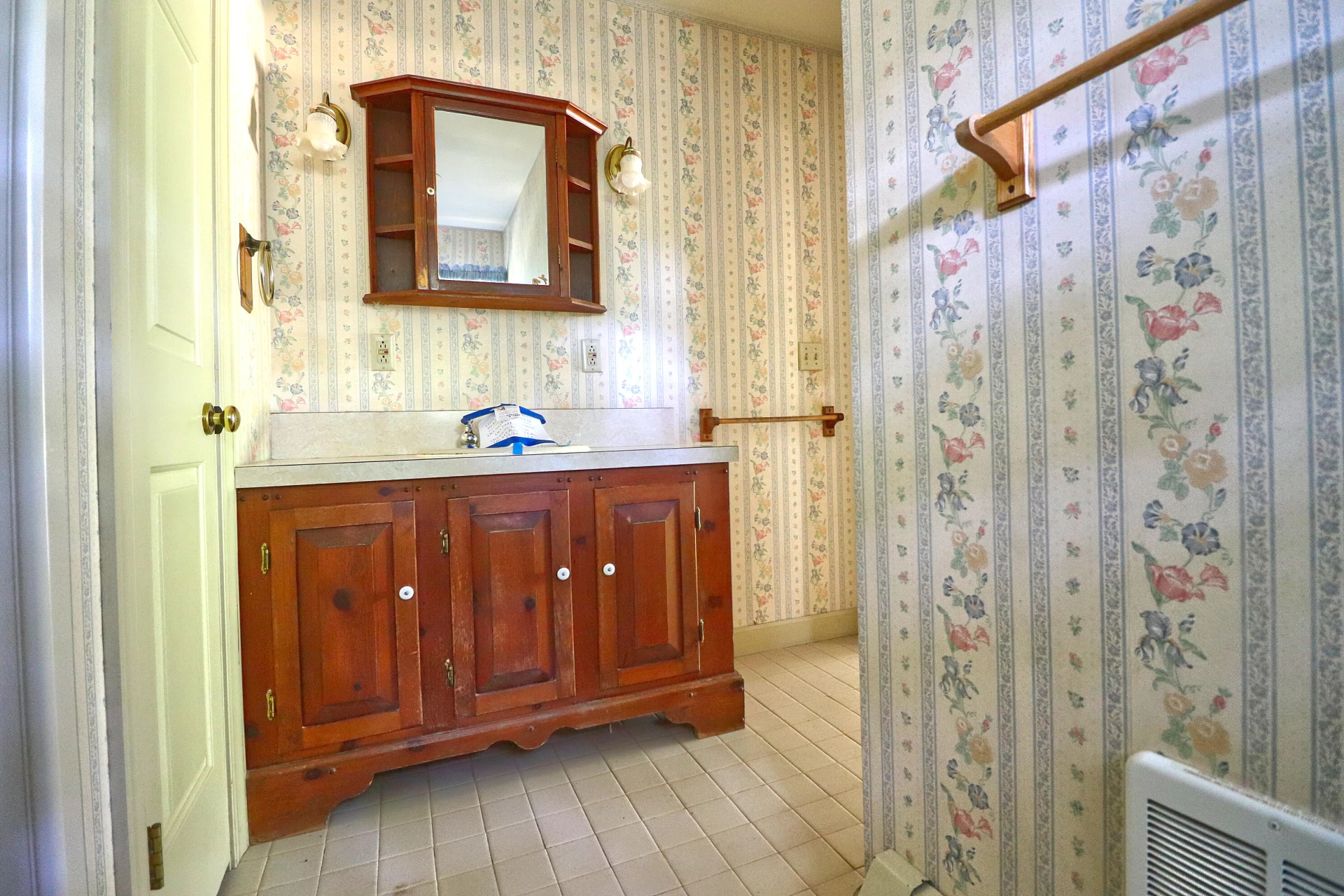4613 Mountain Pride RD - Photo 17