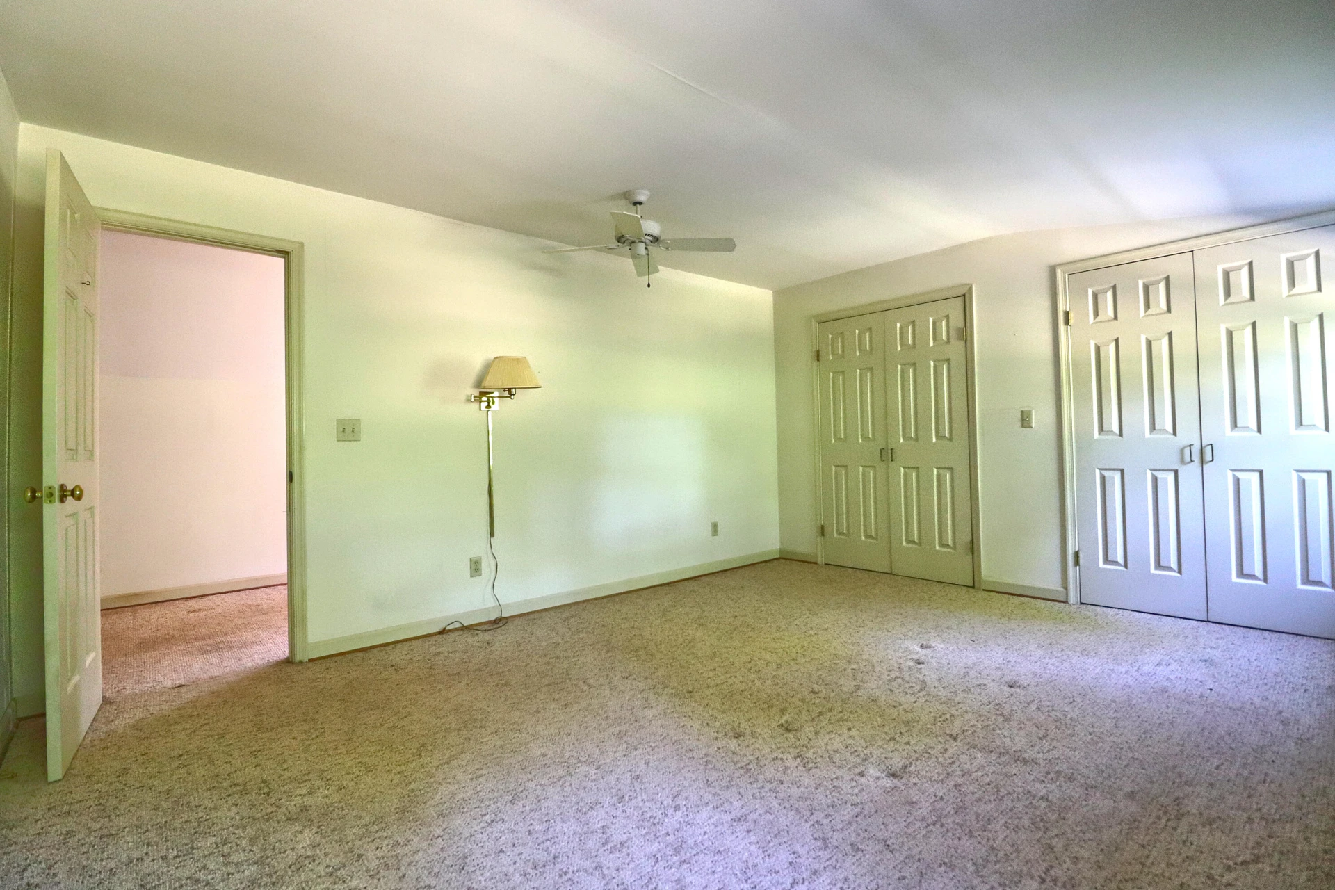 4613 Mountain Pride RD - Photo 18