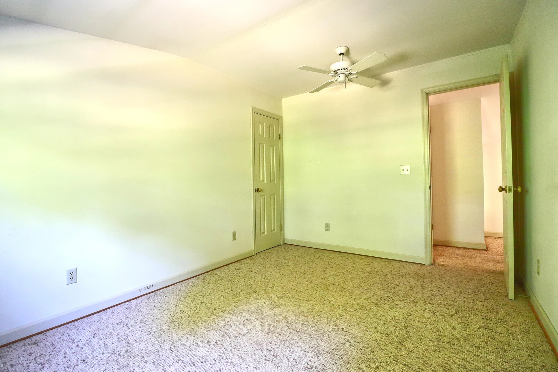 4613 Mountain Pride RD - Photo 19