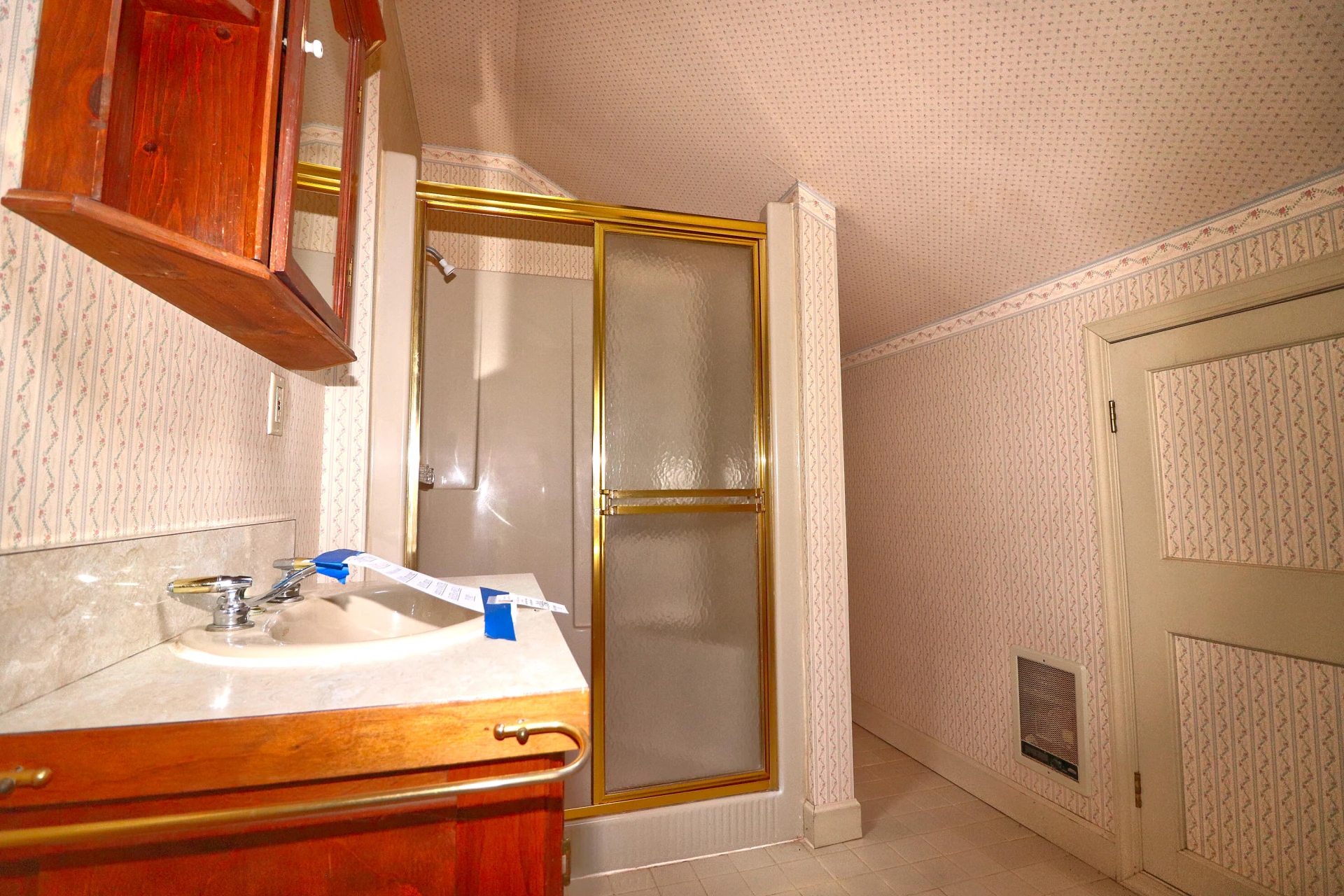 4613 Mountain Pride RD - Photo 20