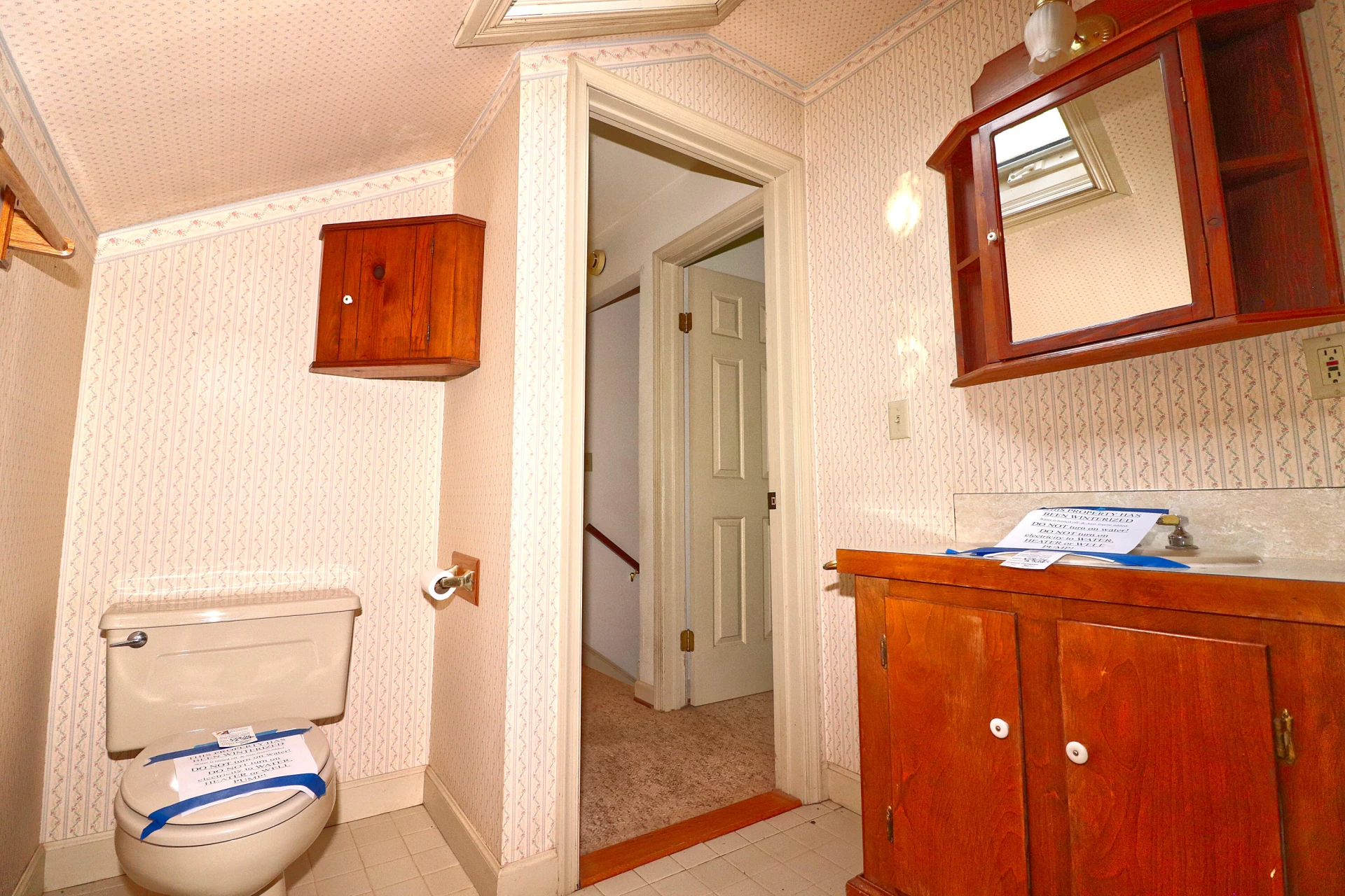 4613 Mountain Pride RD - Photo 21
