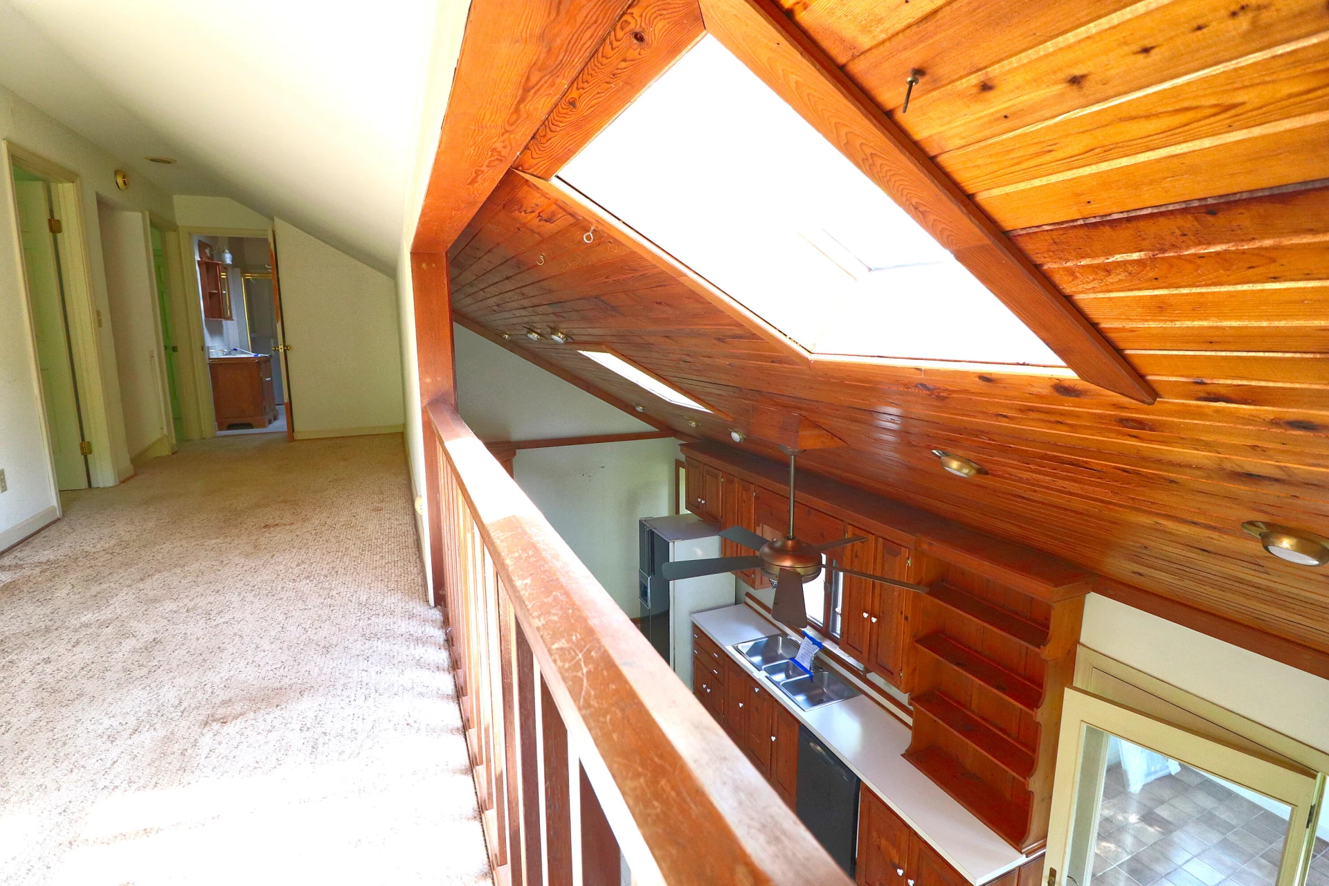 4613 Mountain Pride RD - Photo 22