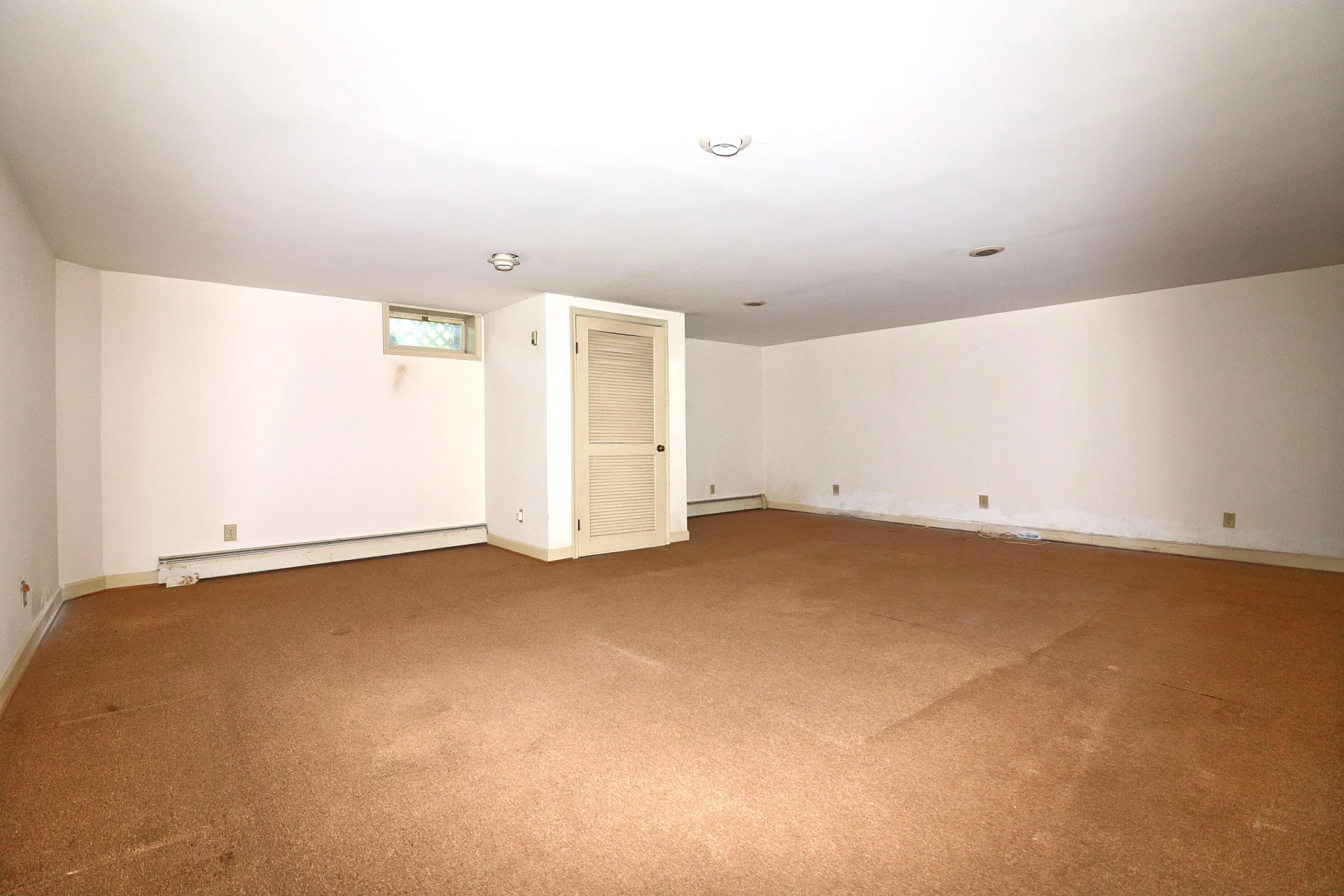 4613 Mountain Pride RD - Photo 23