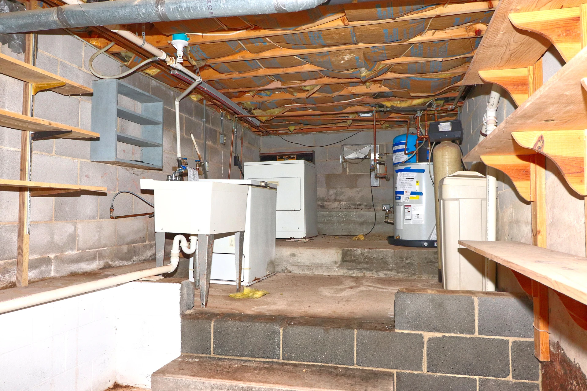 4613 Mountain Pride RD - Photo 24