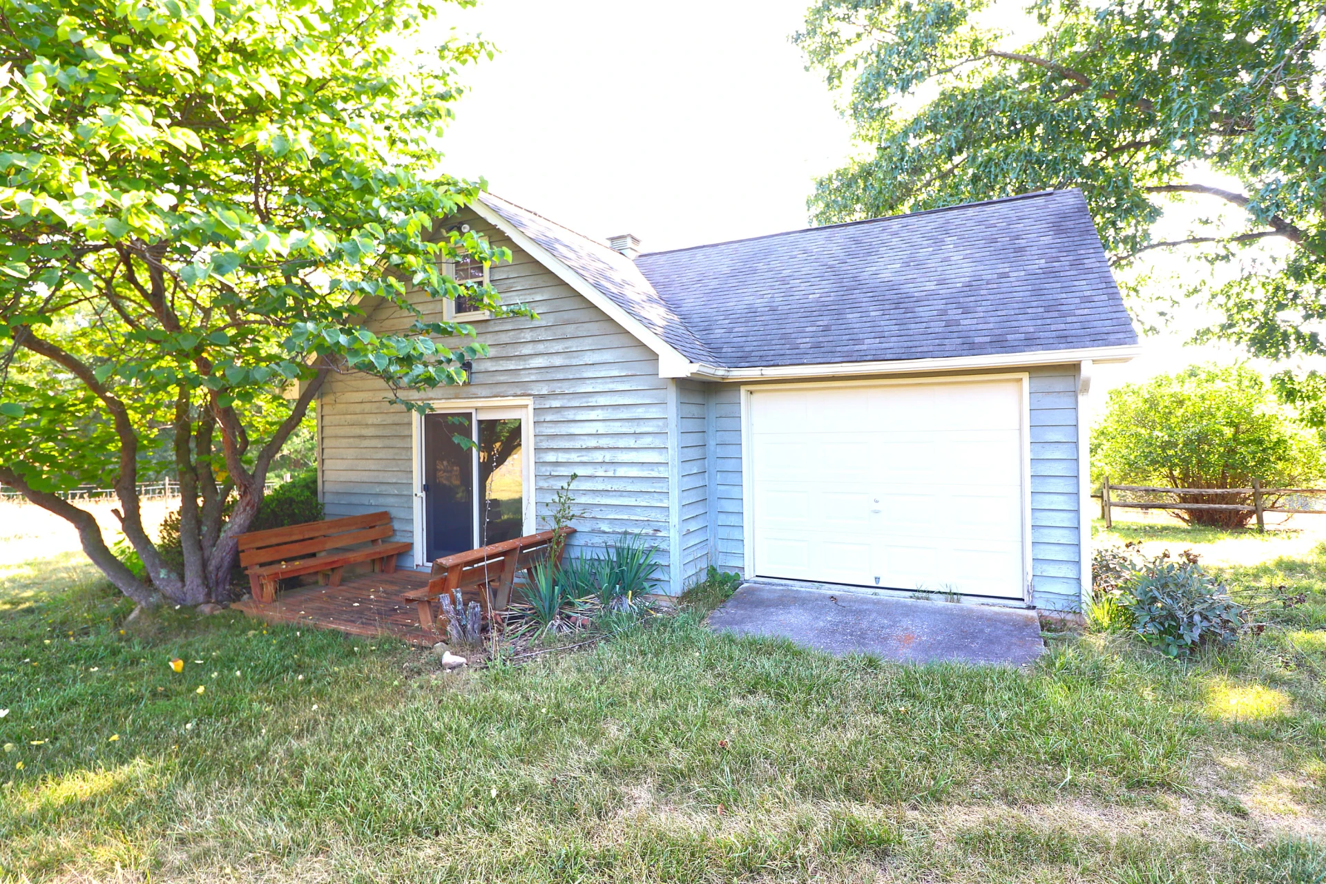 4613 Mountain Pride RD - Photo 25