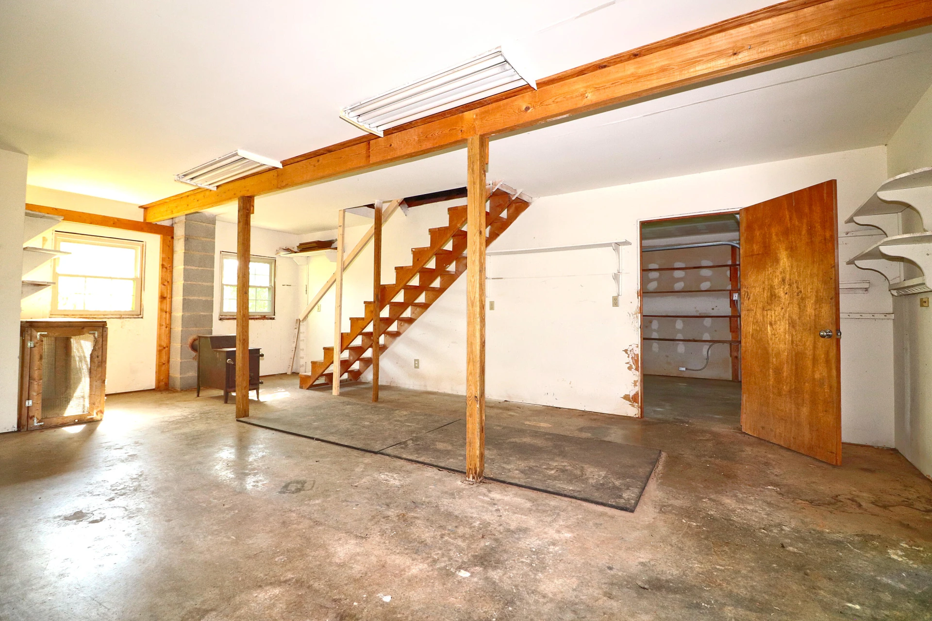 4613 Mountain Pride RD - Photo 26