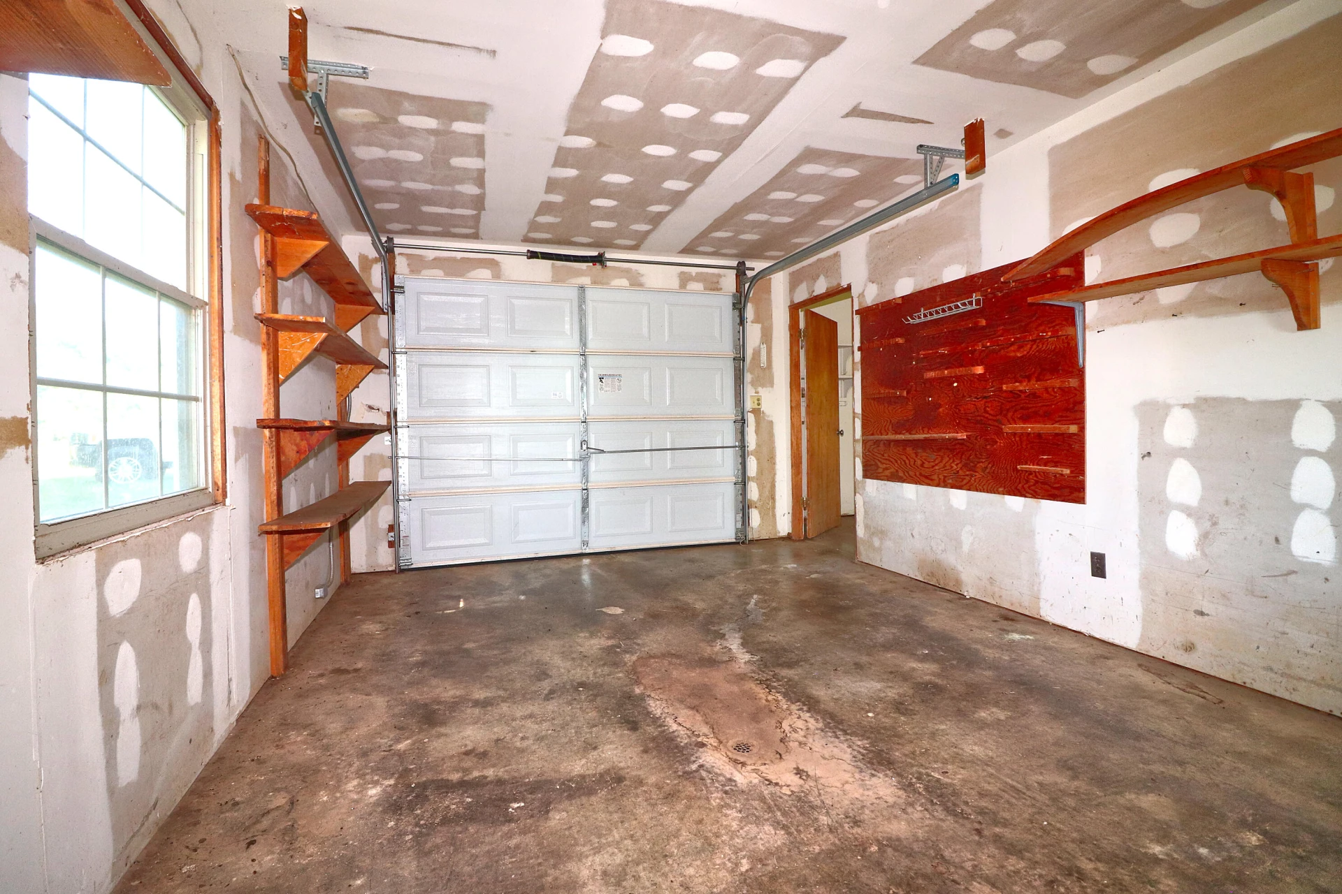 4613 Mountain Pride RD - Photo 27