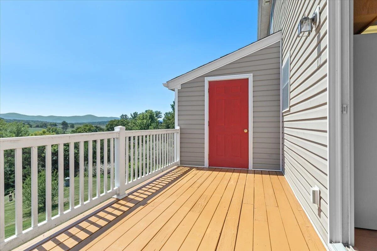 77 Pinnacle LN - Photo 12