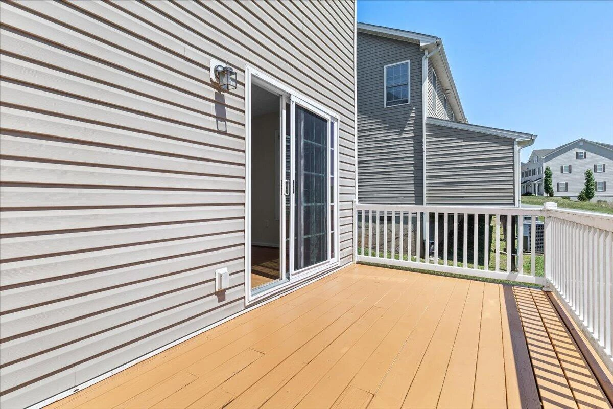 77 Pinnacle LN - Photo 13