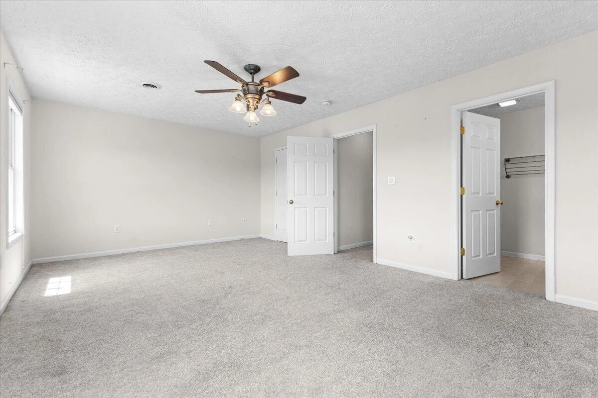 77 Pinnacle LN - Photo 15