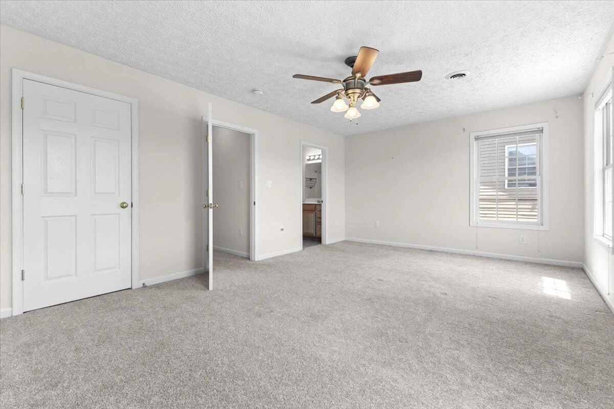 77 Pinnacle LN - Photo 16