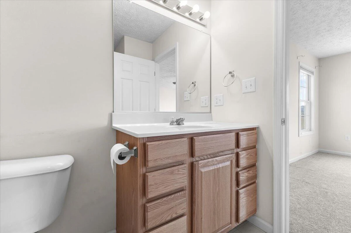 77 Pinnacle LN - Photo 17