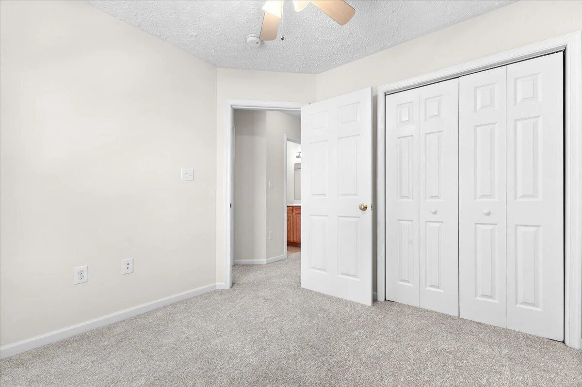 77 Pinnacle LN - Photo 20