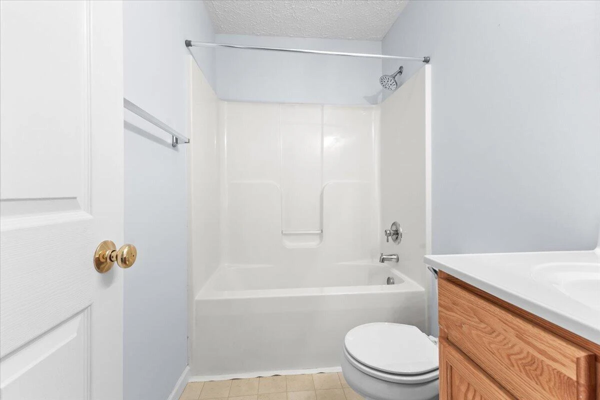 77 Pinnacle LN - Photo 21