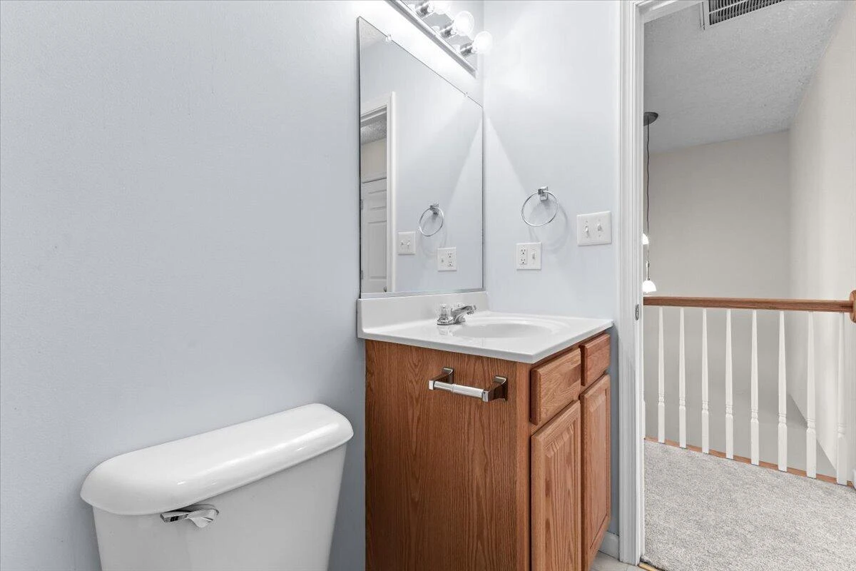 77 Pinnacle LN - Photo 22