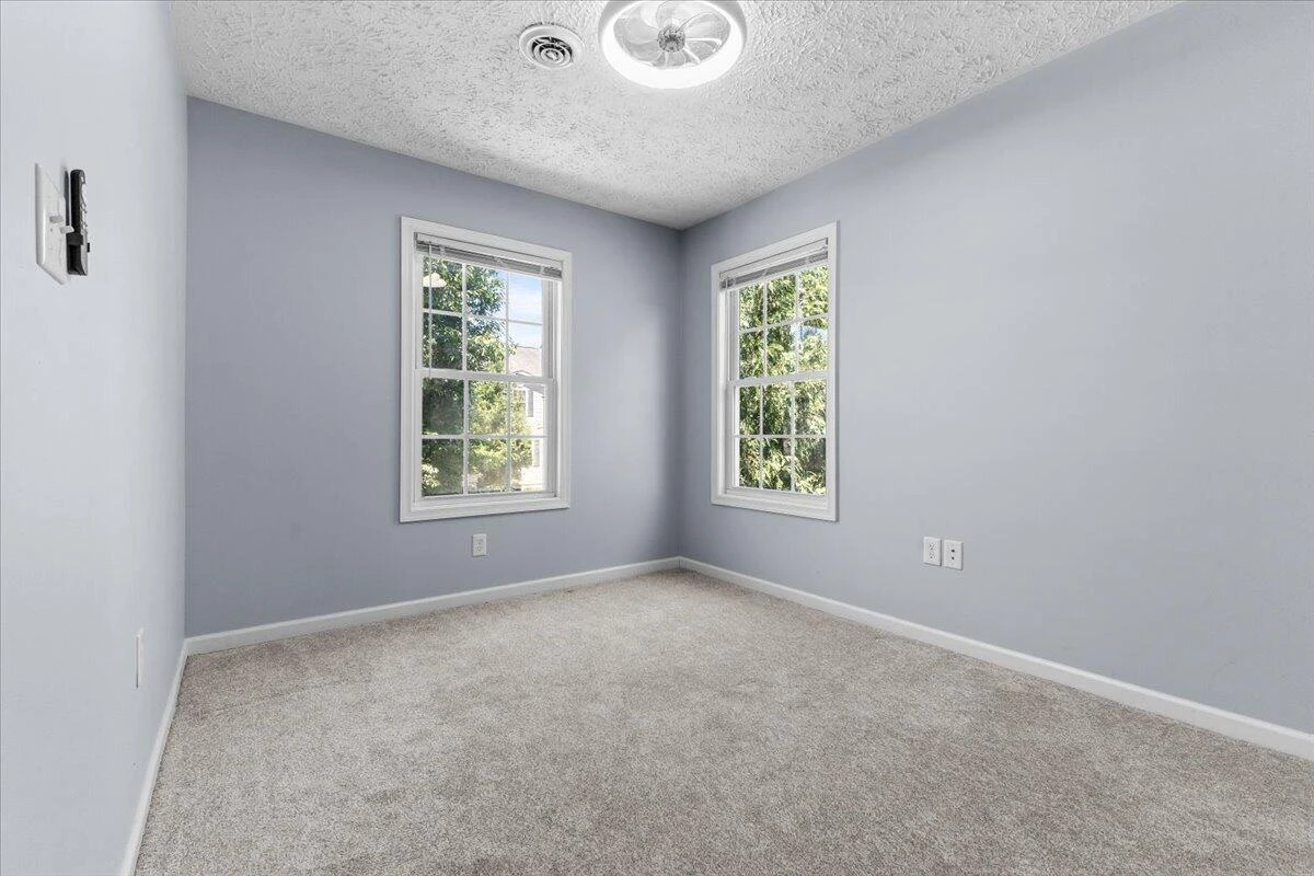 77 Pinnacle LN - Photo 23