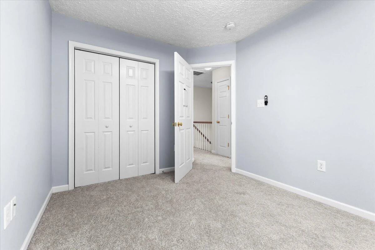 77 Pinnacle LN - Photo 24