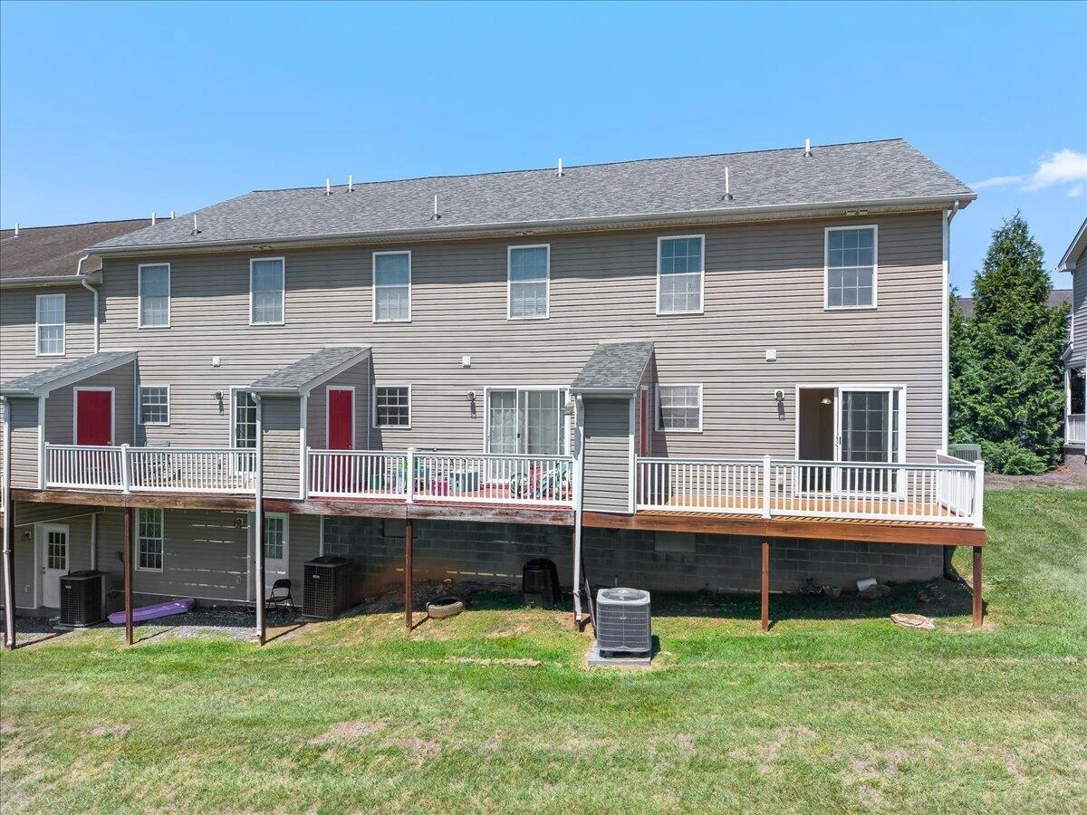 77 Pinnacle LN - Photo 26