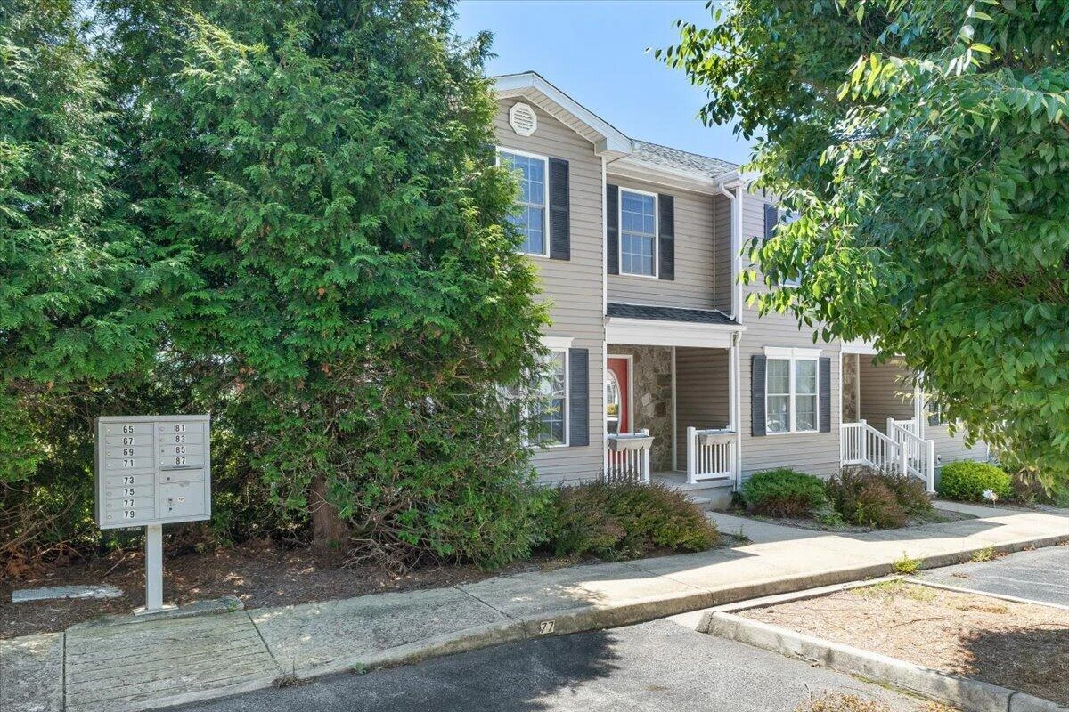 77 Pinnacle LN - Photo 27