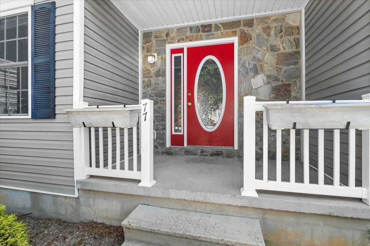 77 Pinnacle LN - Photo 28