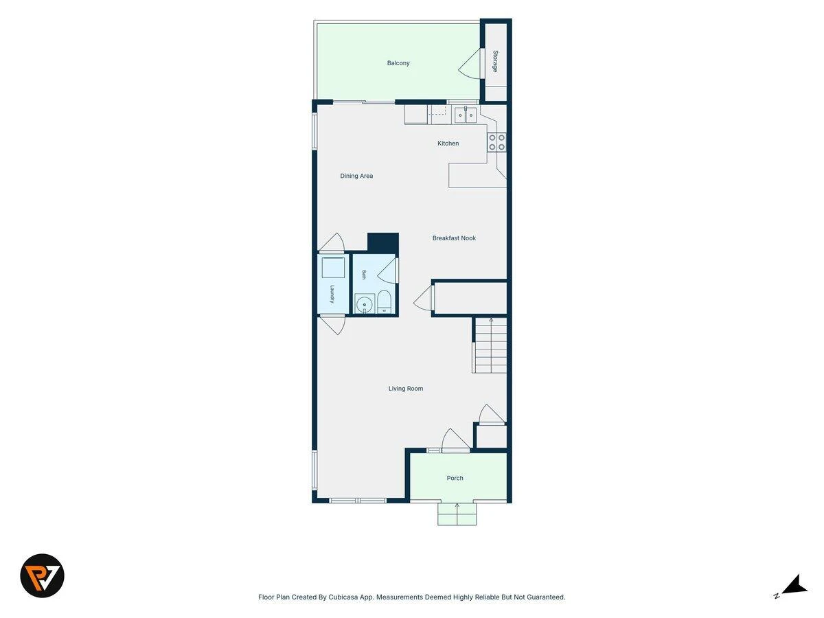 77 Pinnacle LN - Photo 29