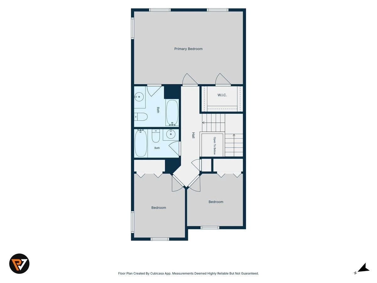 77 Pinnacle LN - Photo 30