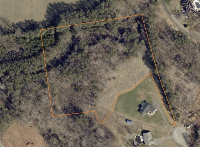 9 BELVIOR CIR, Moneta, VA, 24121