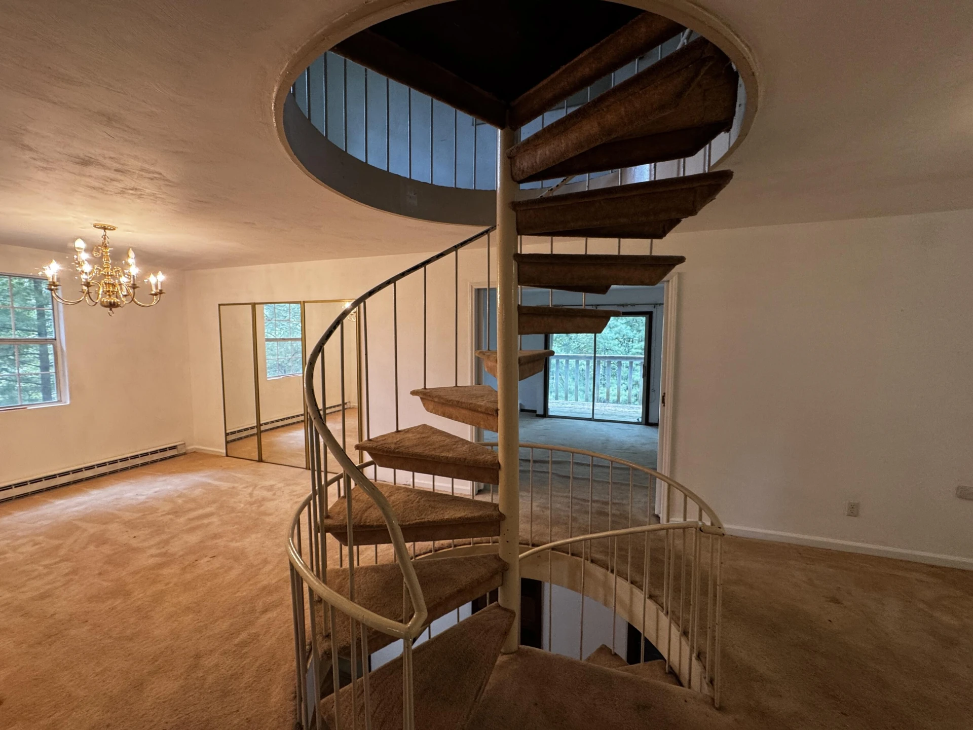 6613 Sylvan Brook RD - Photo 2
