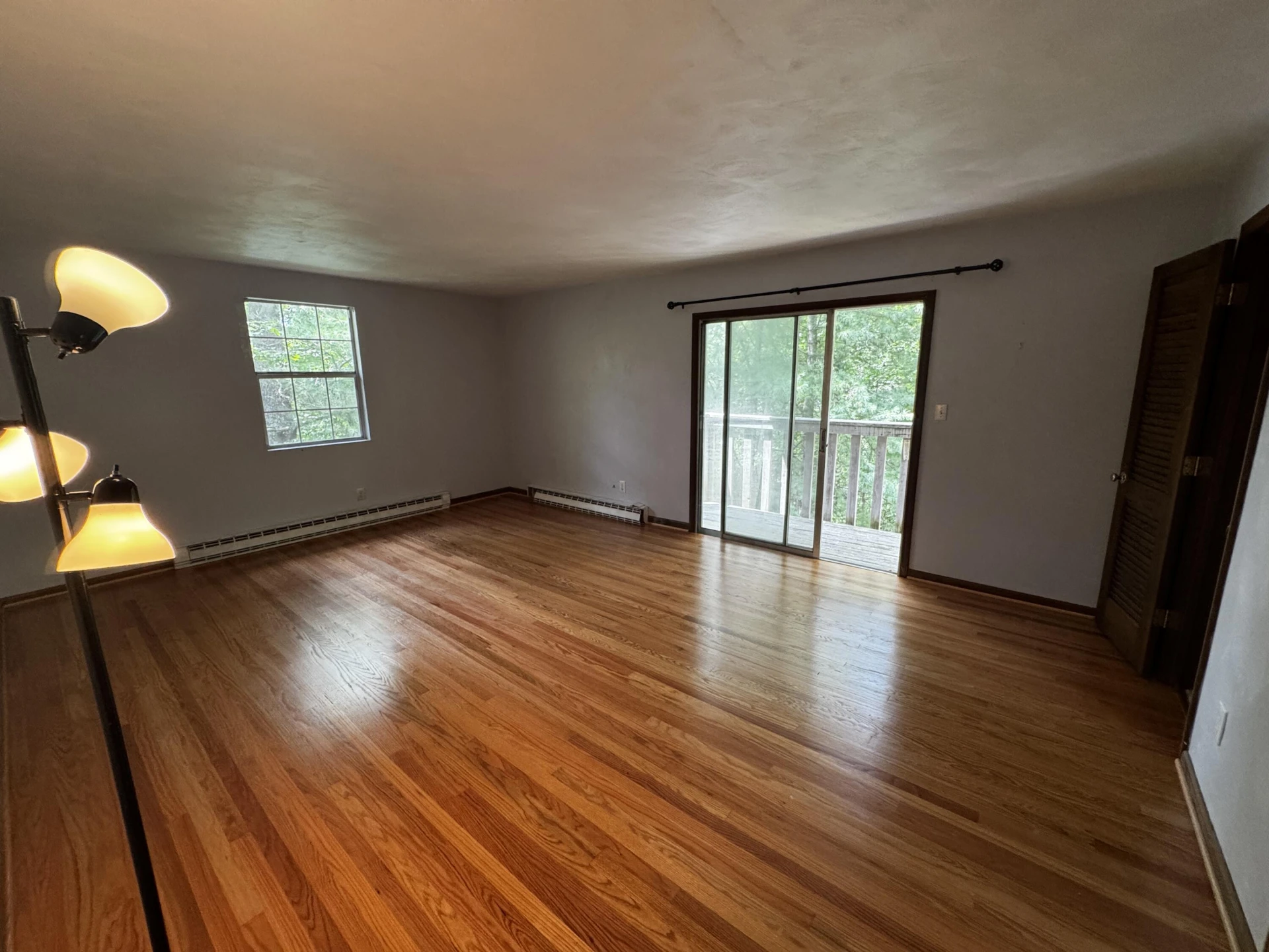6613 Sylvan Brook RD - Photo 3