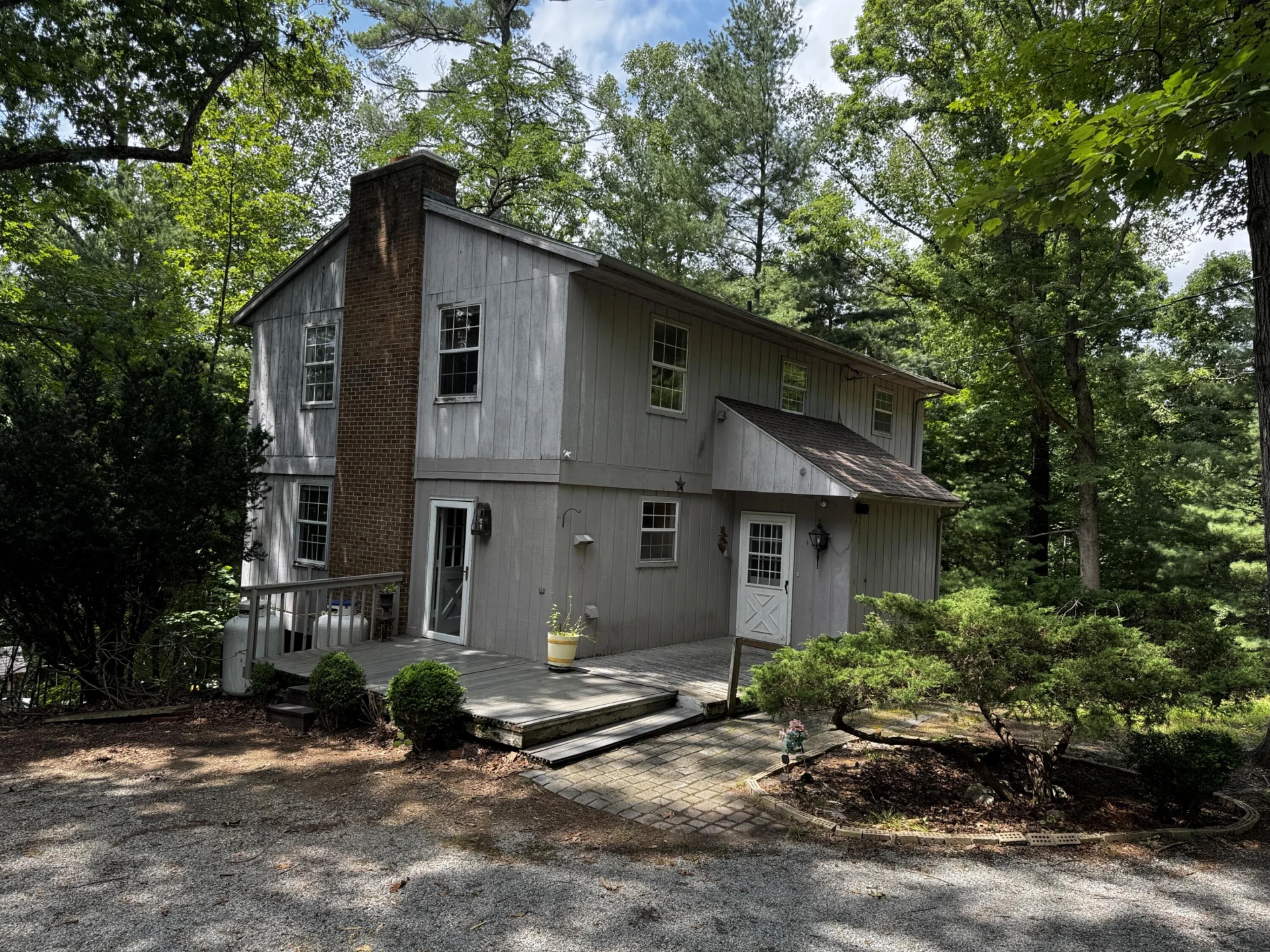 6613 Sylvan Brook RD - Photo 7