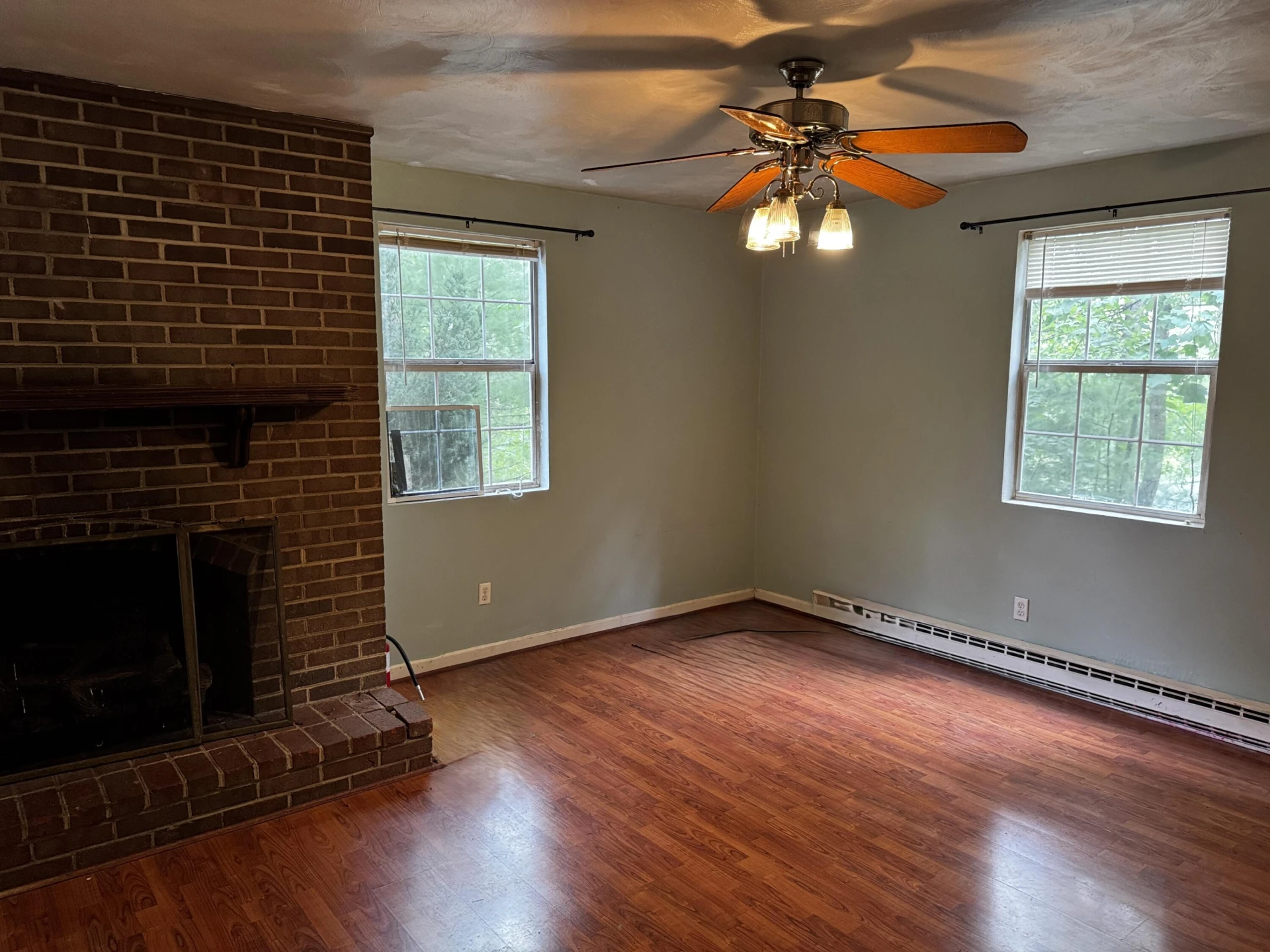 6613 Sylvan Brook RD - Photo 9