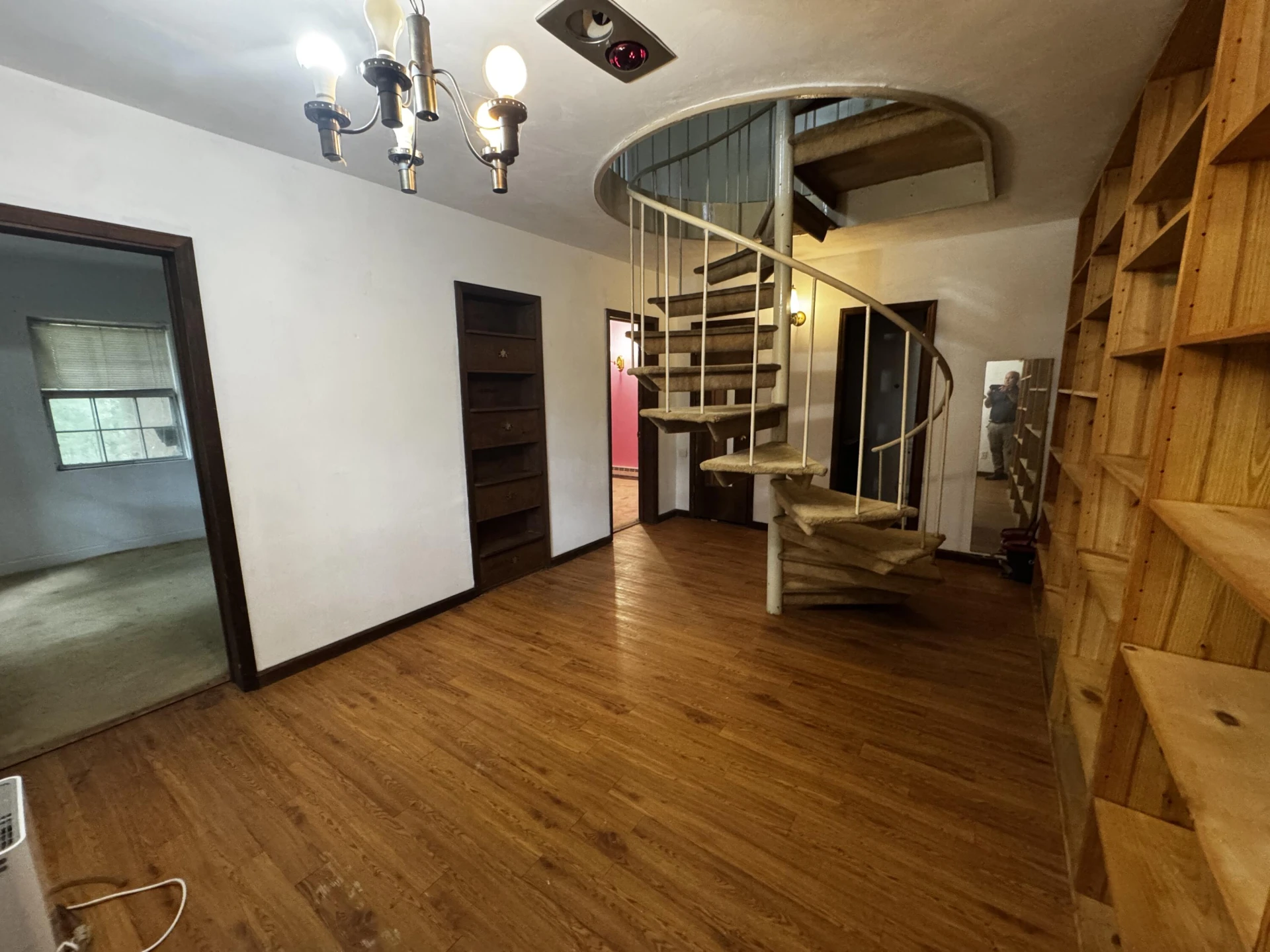 6613 Sylvan Brook RD - Photo 11
